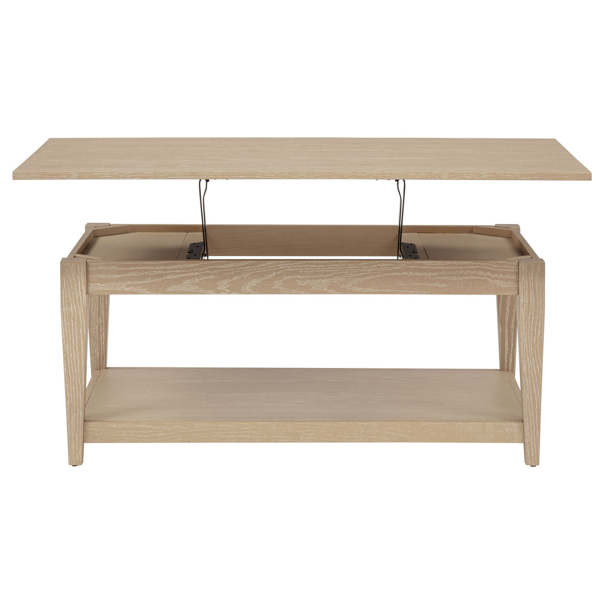 Lindenton Coffee Tables