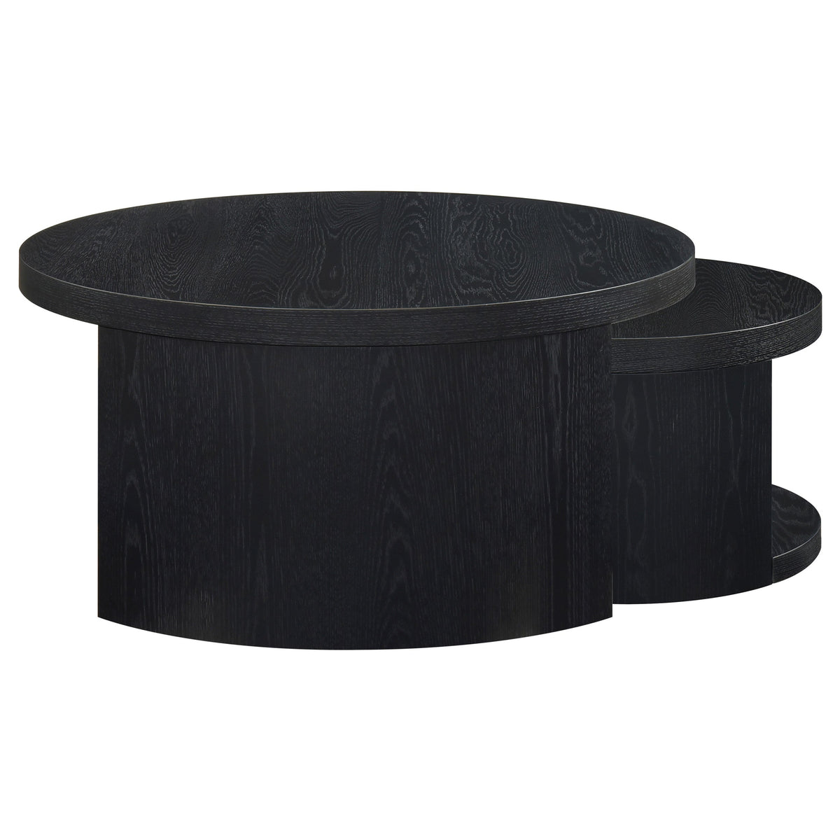 Sweeney Nesting Tables
