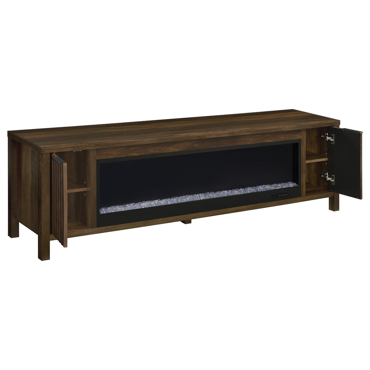 Carey Tv Stands