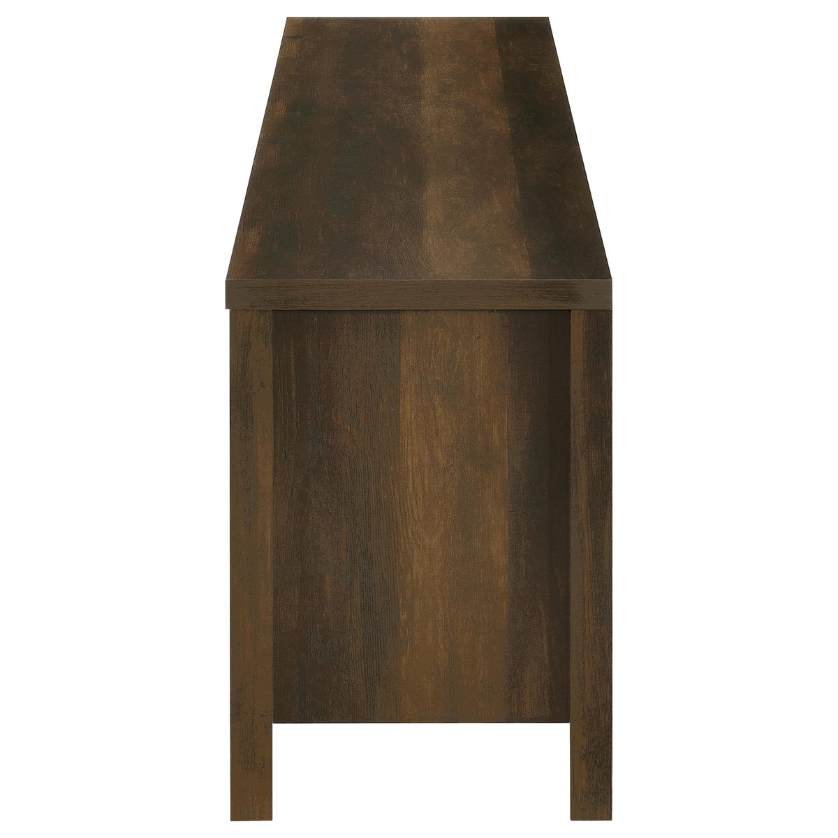 Carey Tv Stands