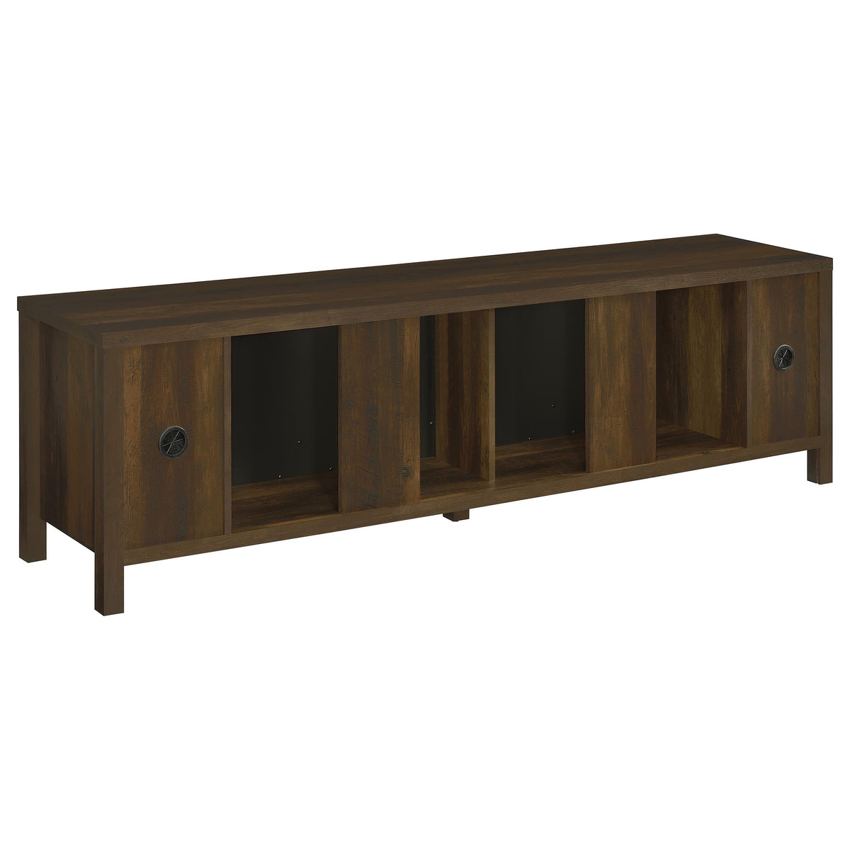 Carey Tv Stands