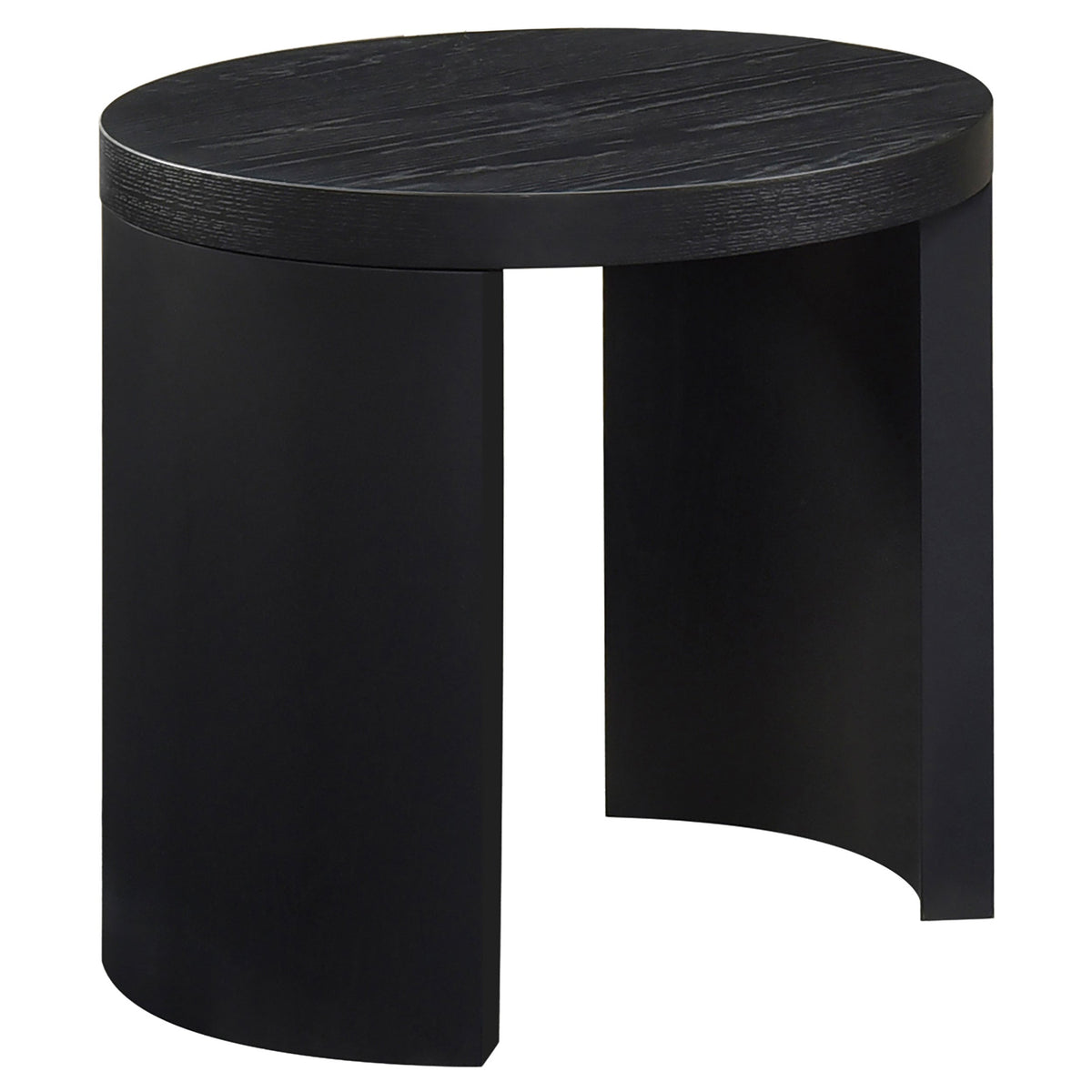 Sweeney End & Side Tables