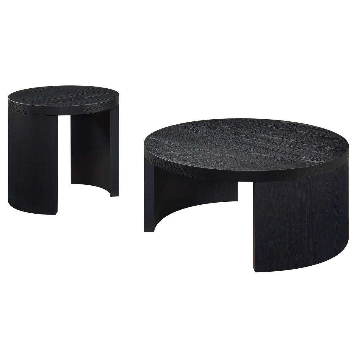 Sweeney Coffee Table Sets