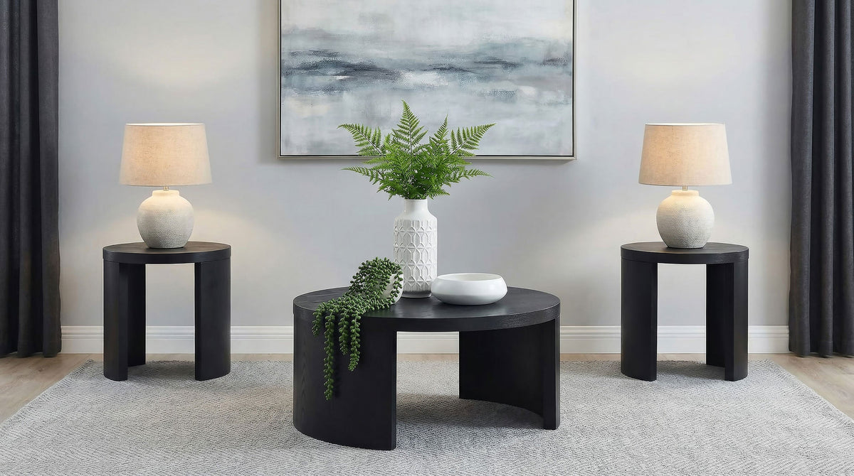 Sweeney Coffee Table Sets