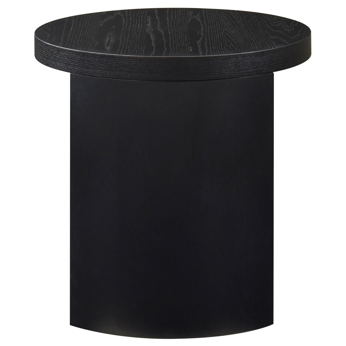 Sweeney Coffee Table Sets