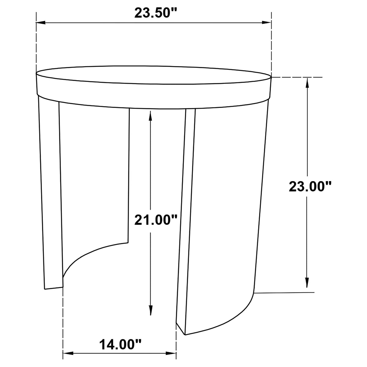 Sweeney Coffee Table Sets