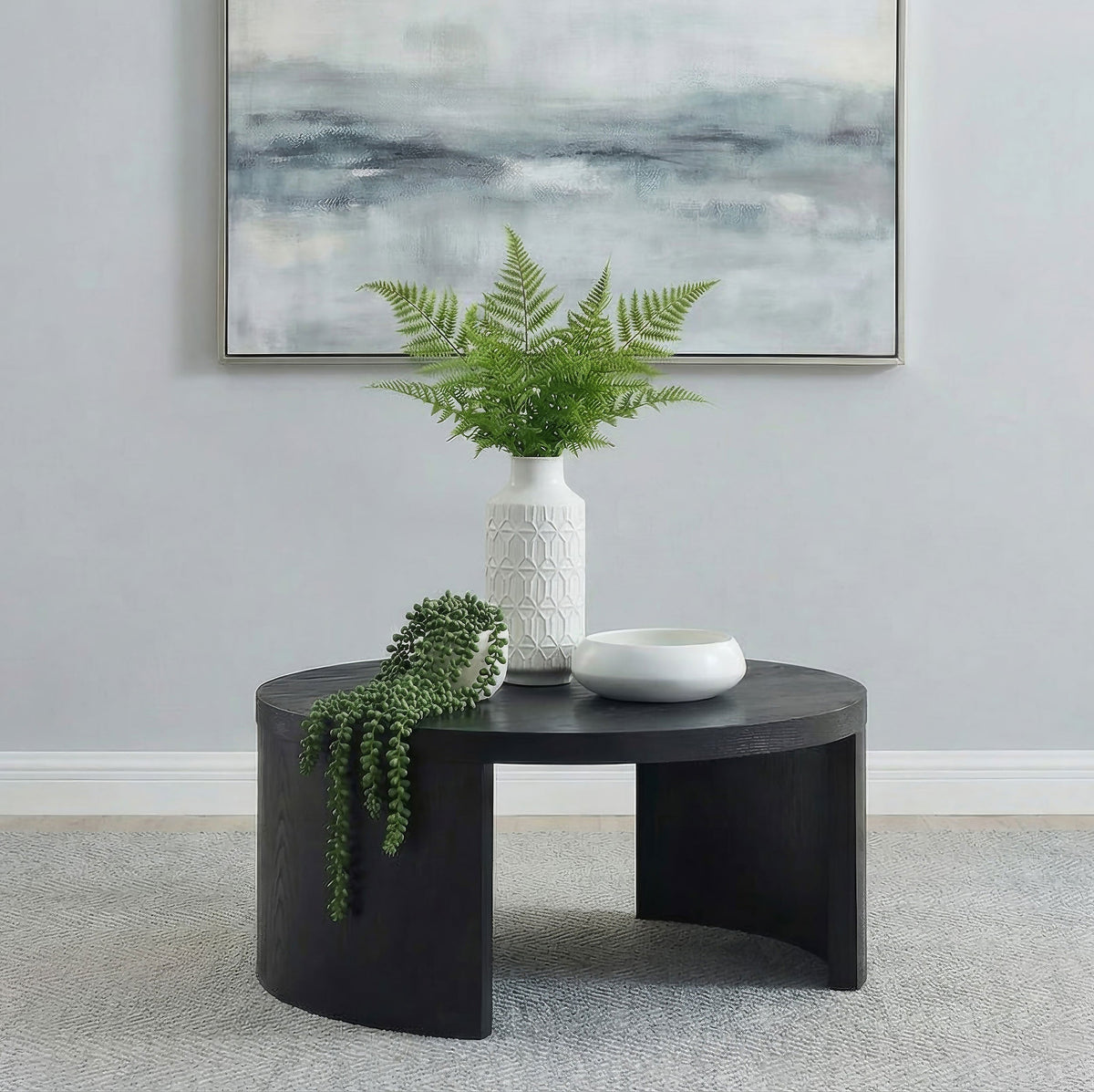 Sweeney Coffee Tables