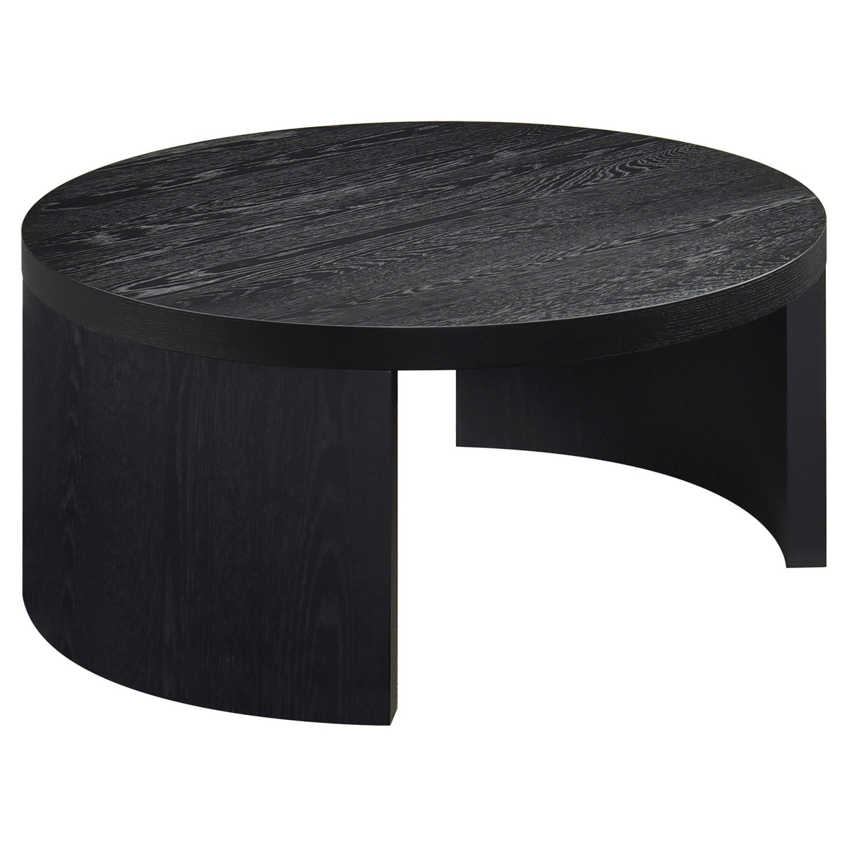 Sweeney Coffee Tables