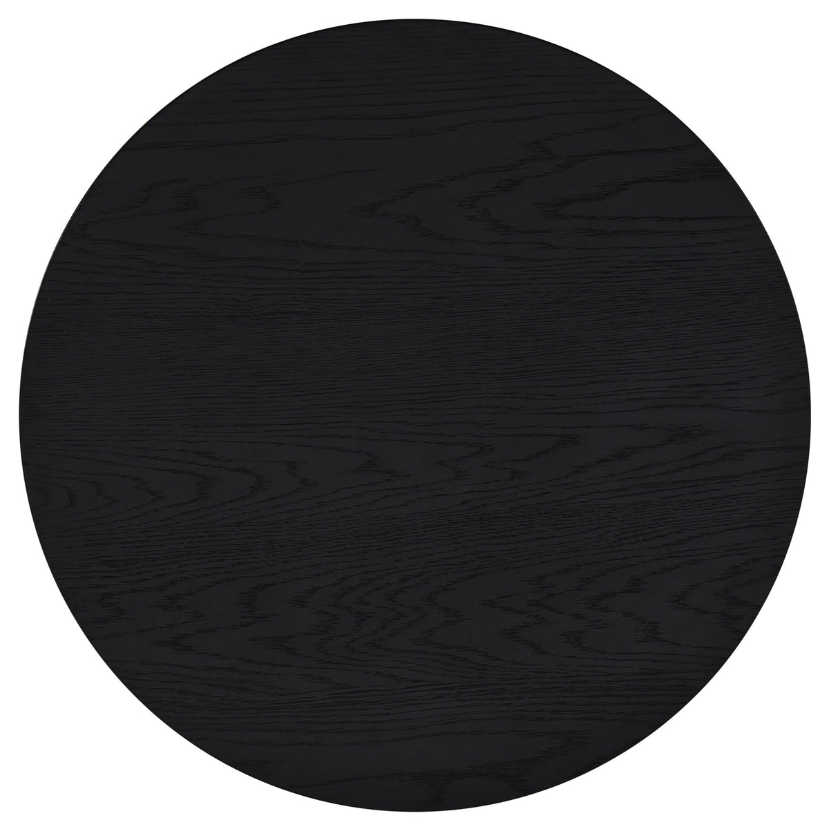 Sweeney Coffee Tables