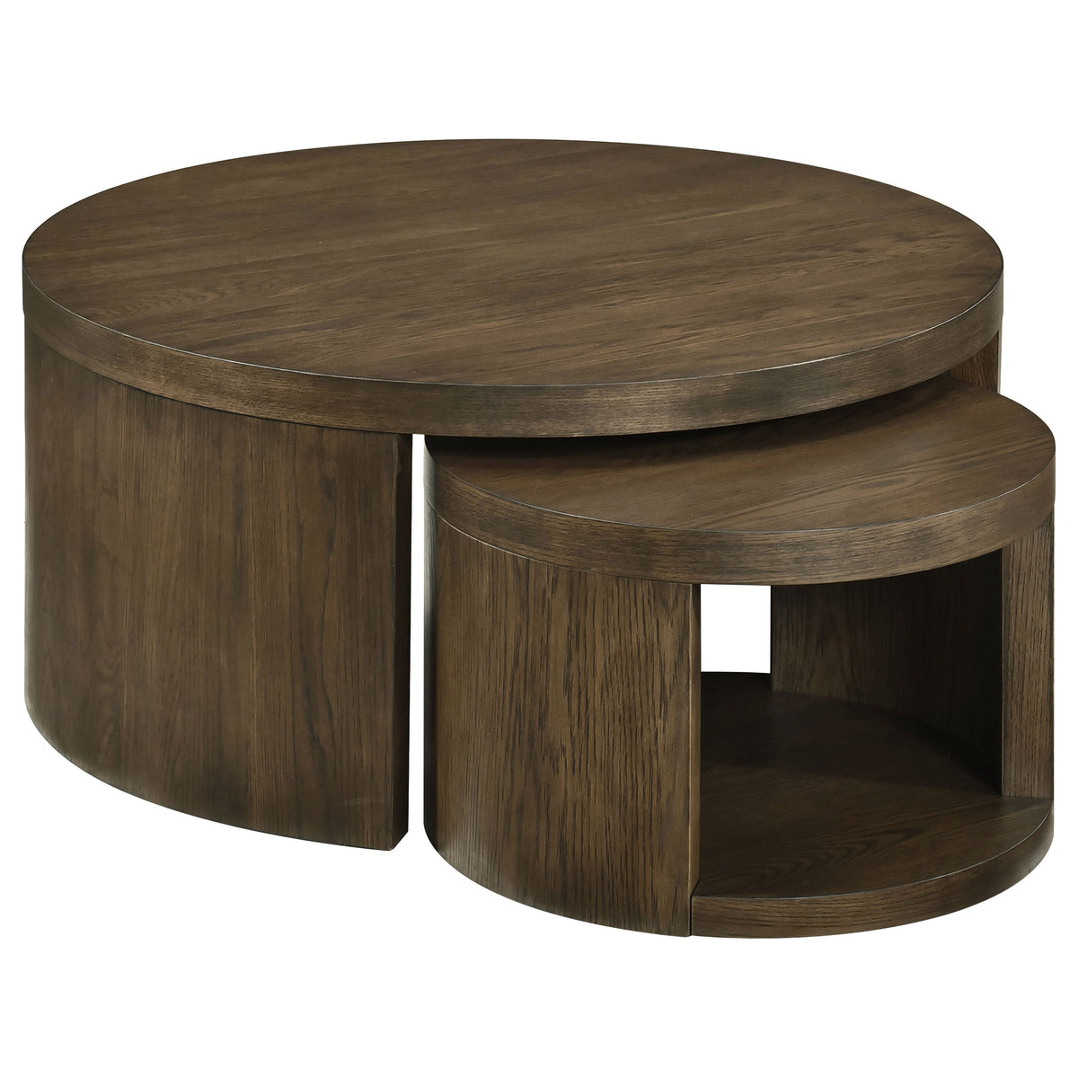 Sweeney Nesting Tables