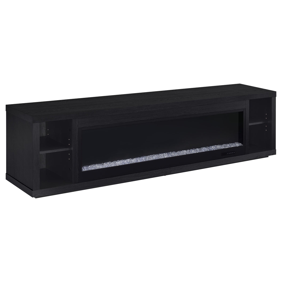Deiter Tv Stands