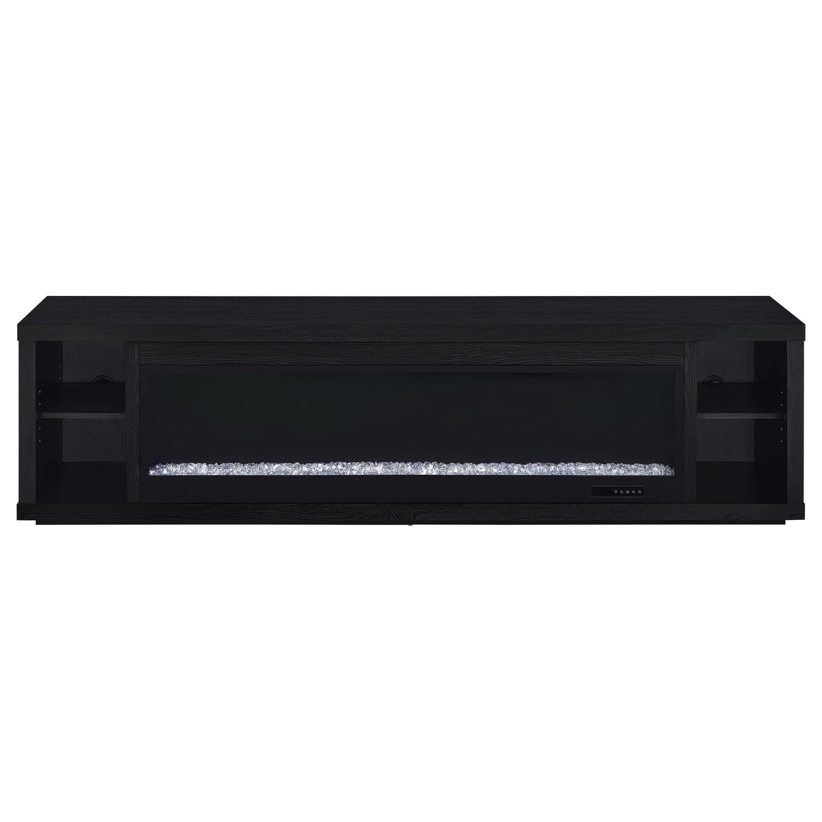 Deiter Tv Stands