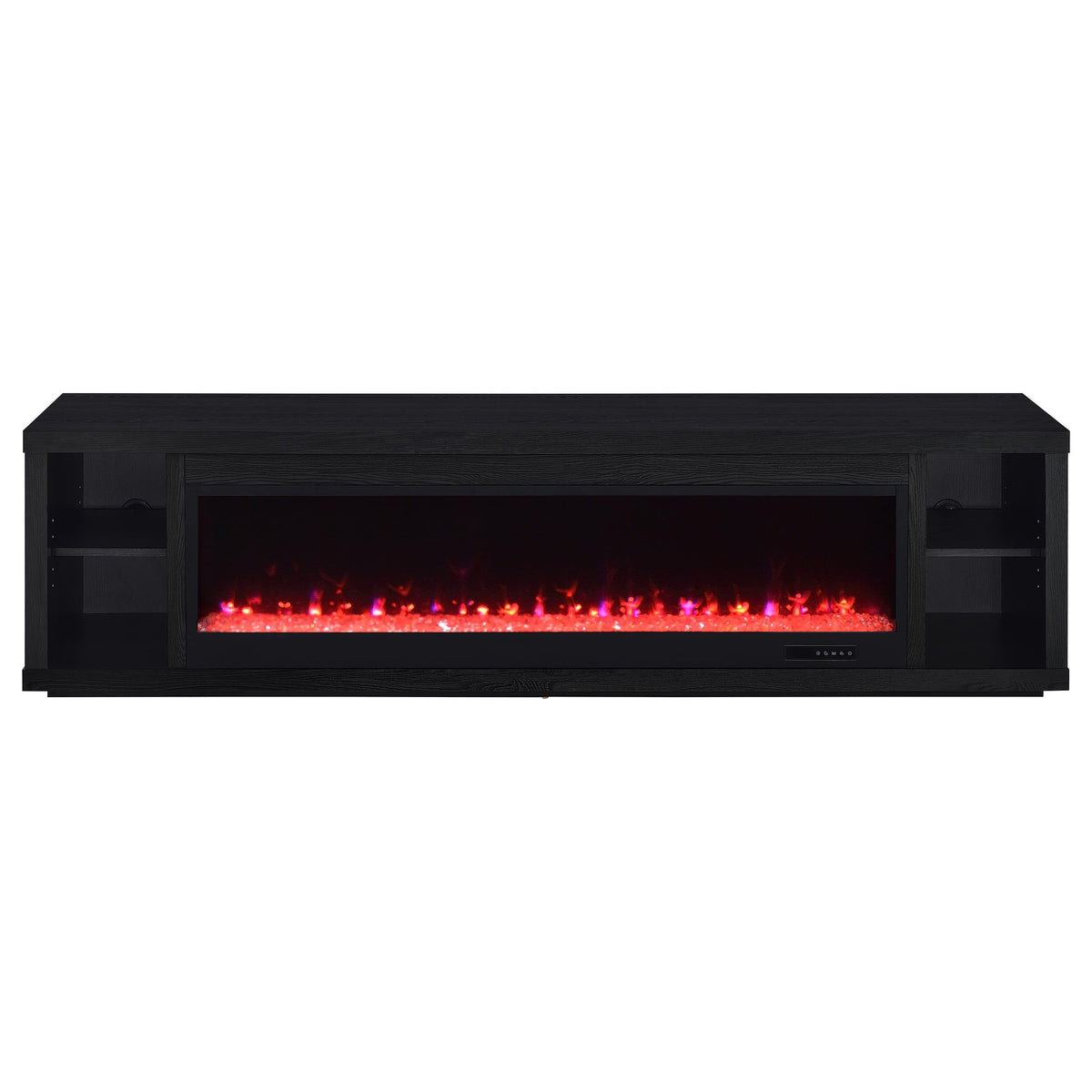 Deiter Tv Stands