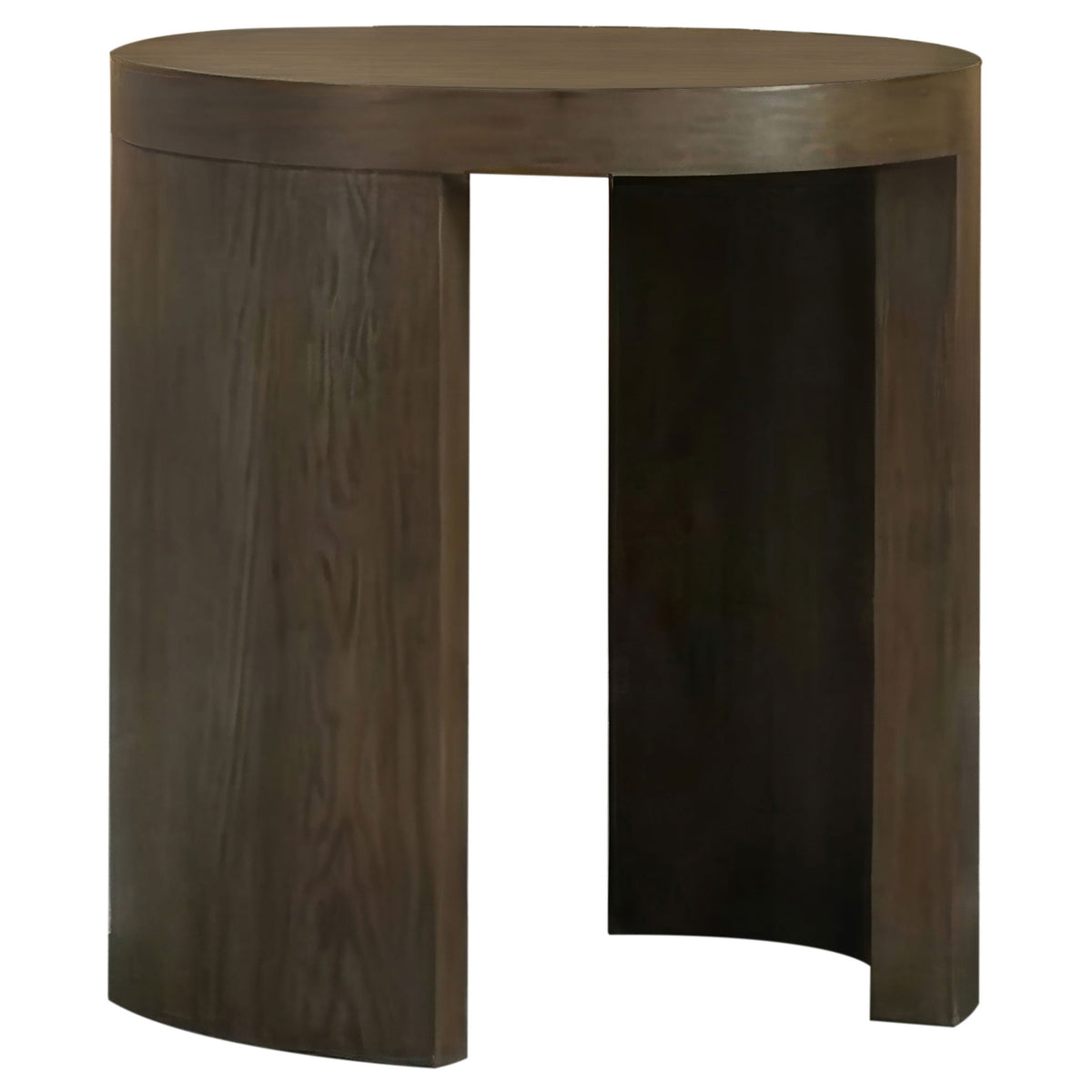Sweeney End & Side Tables