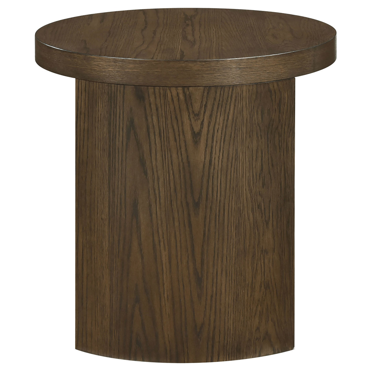 Sweeney End & Side Tables
