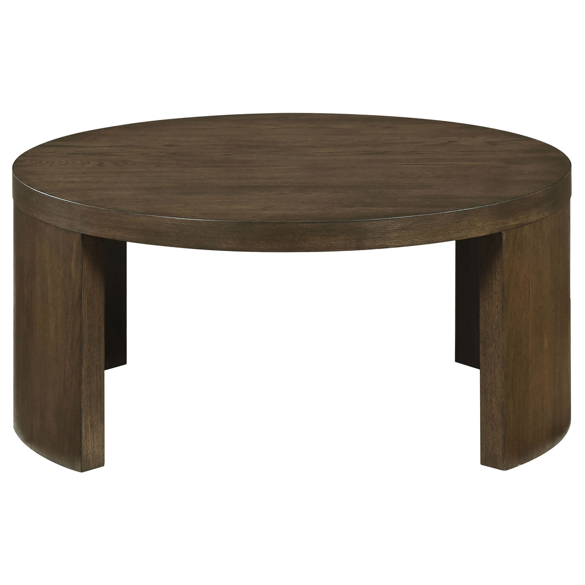 Sweeney Coffee Table Sets