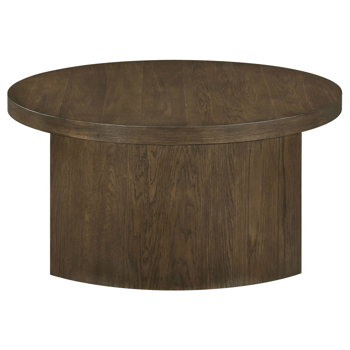 Sweeney Coffee Tables