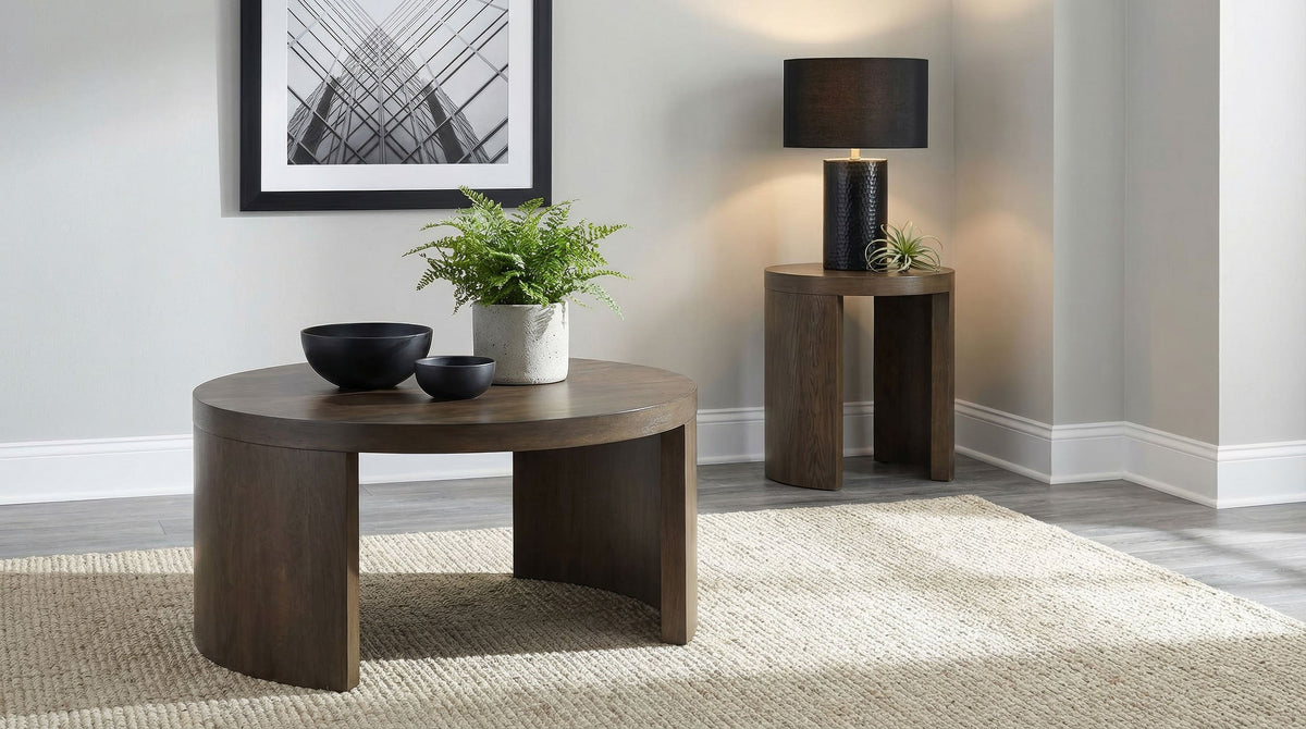Sweeney Coffee Tables