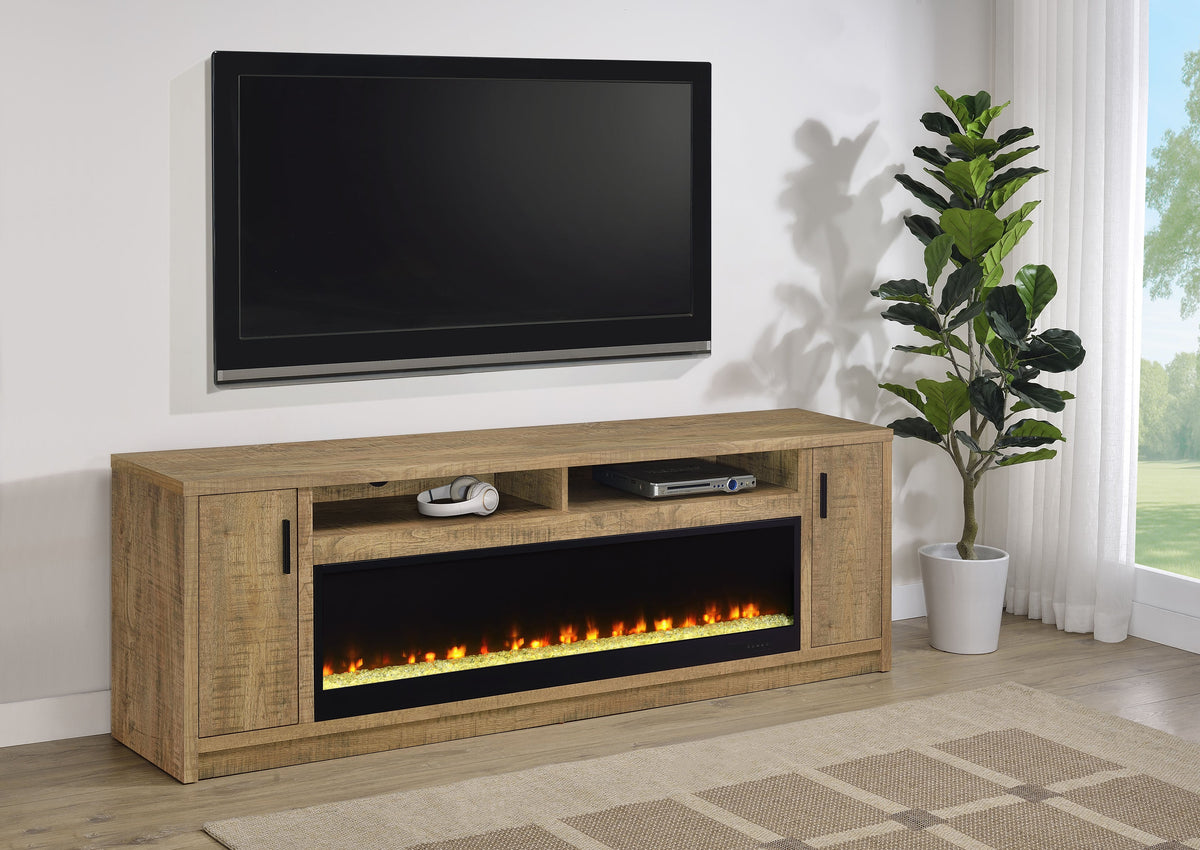 Eddy Tv Stands