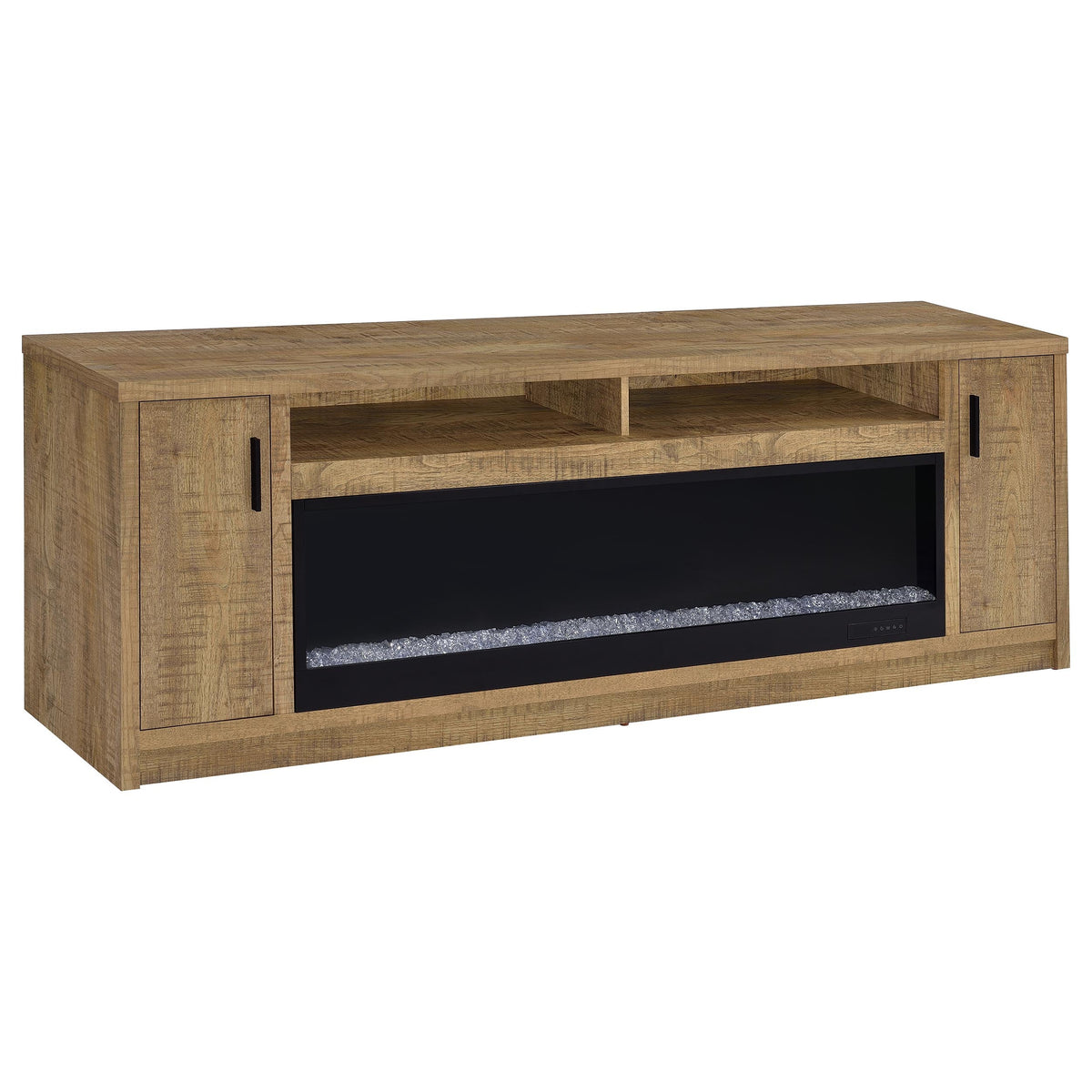 Eddy Tv Stands