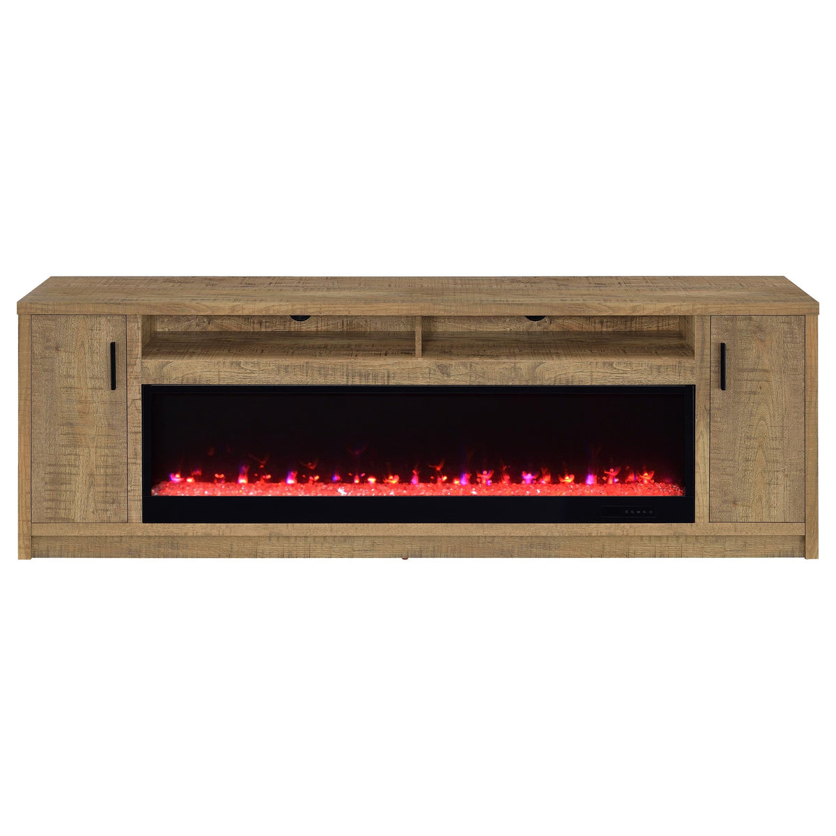 Eddy Tv Stands
