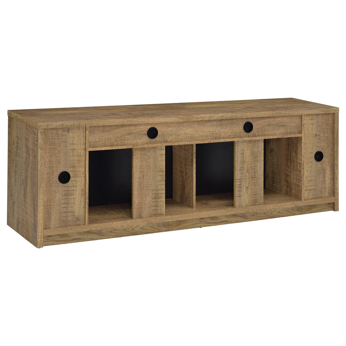 Eddy Tv Stands