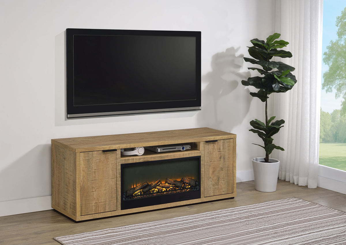 Fuller Tv Stands