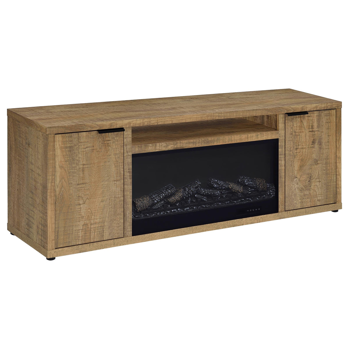 Fuller Tv Stands