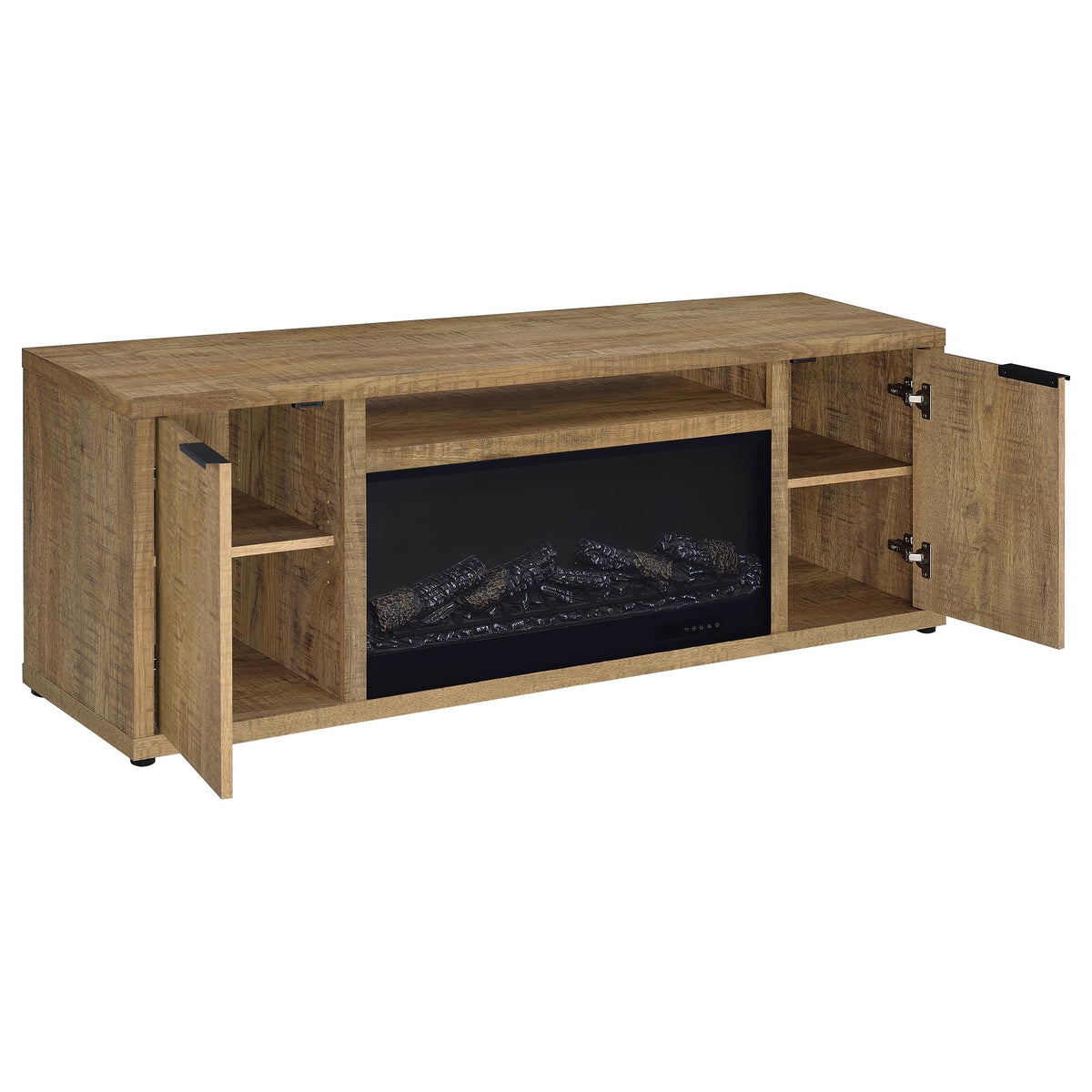 Fuller Tv Stands