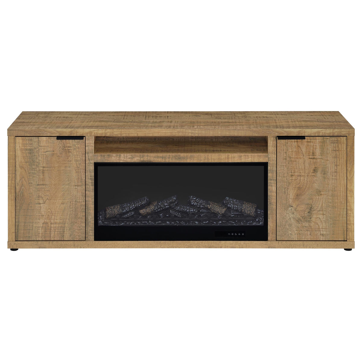 Fuller Tv Stands