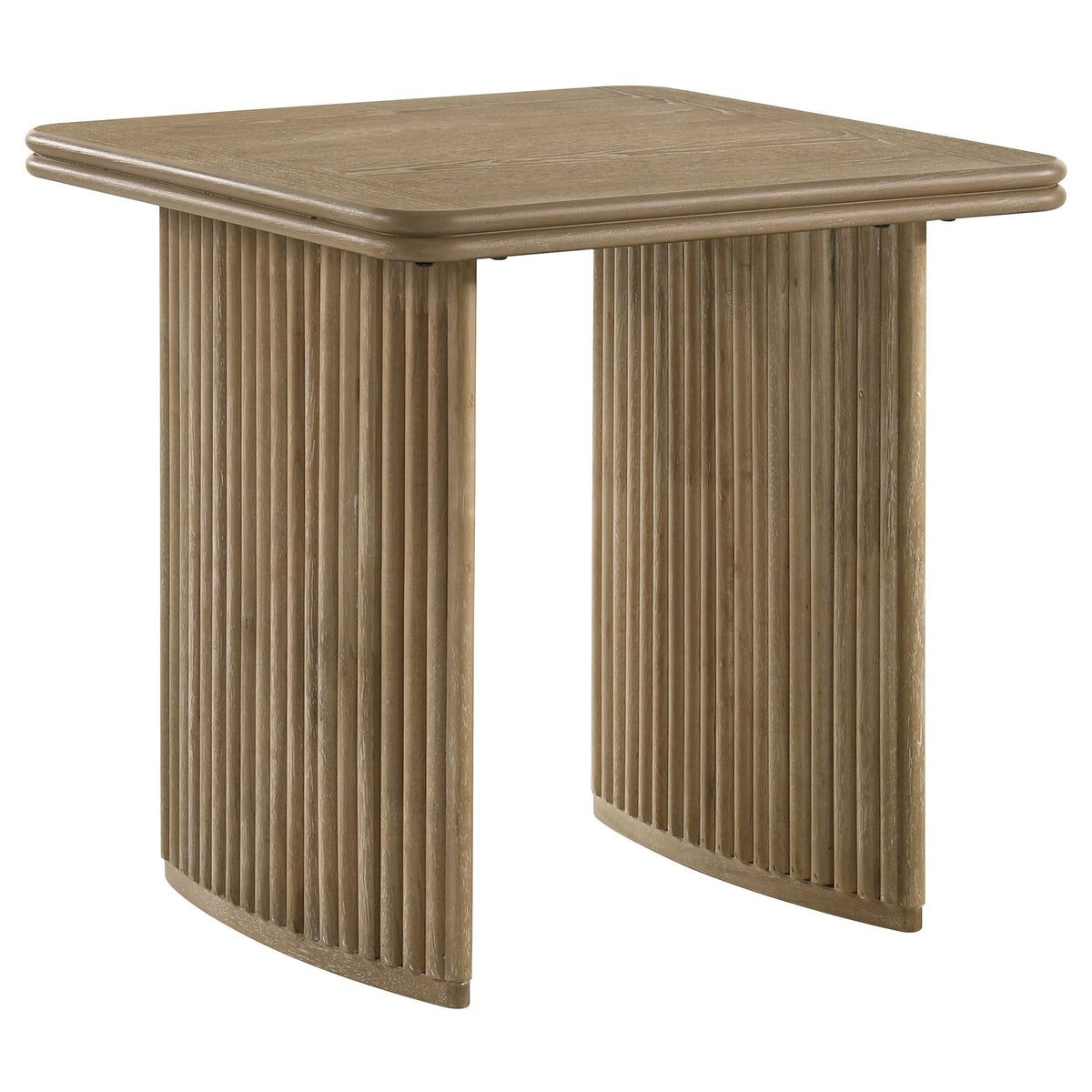 Adina Coffee Table Sets