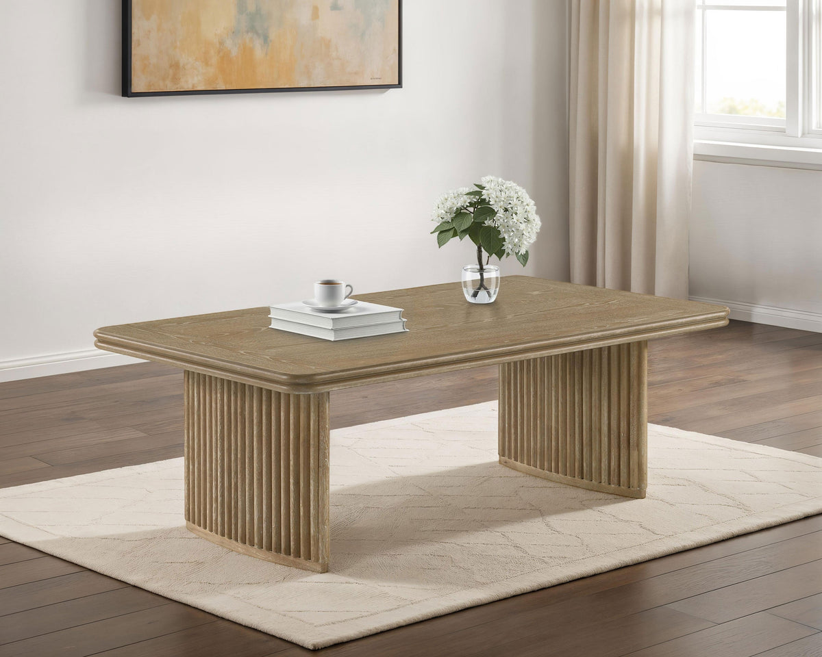 Adina Coffee Tables