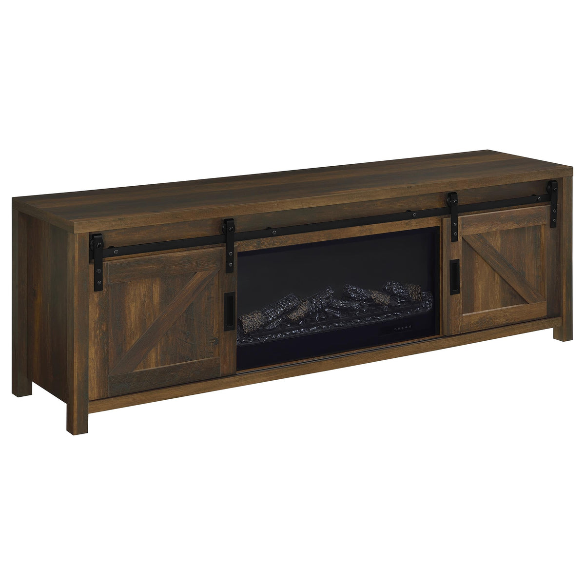 Enfield Tv Stands