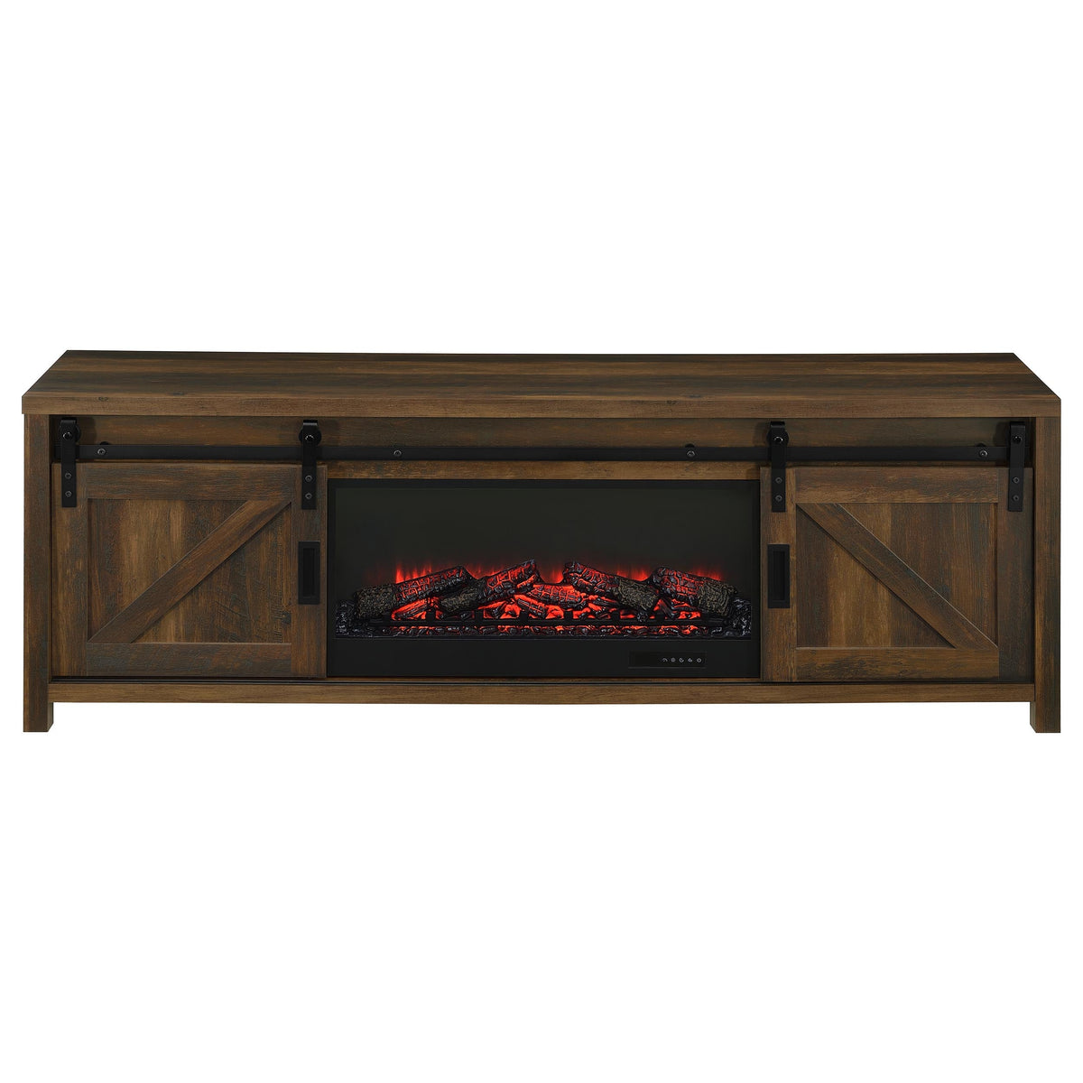 Enfield Tv Stands