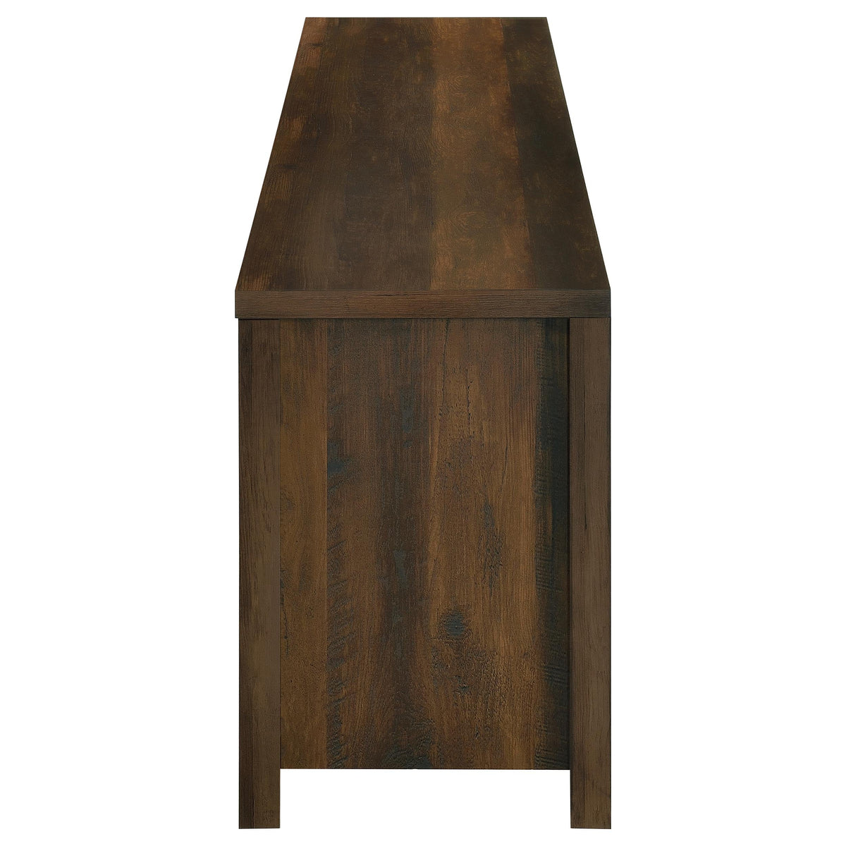 Enfield Tv Stands
