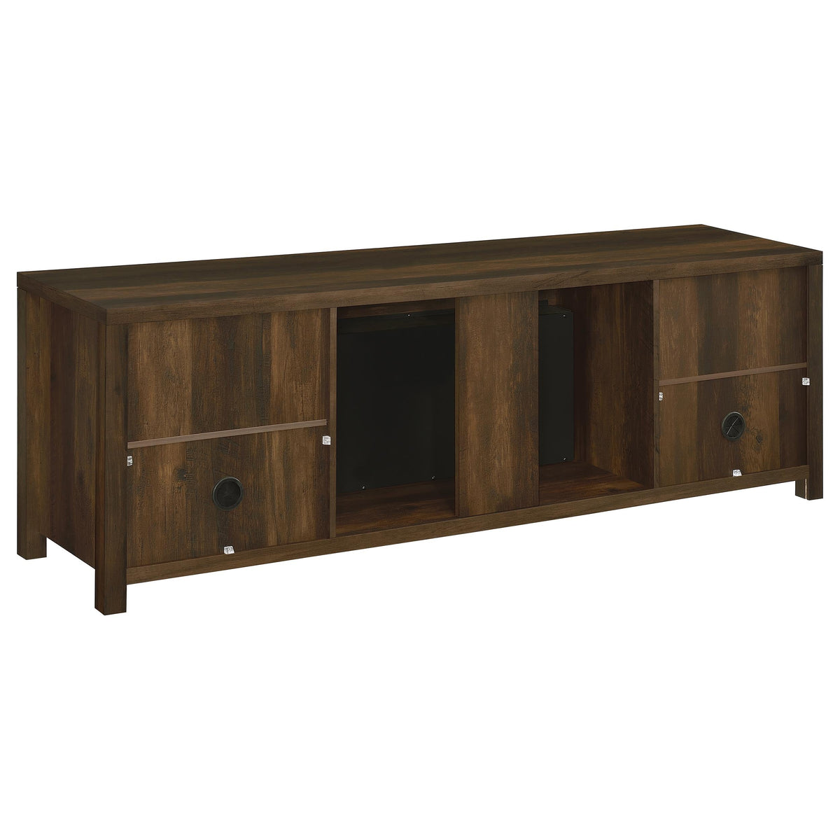 Enfield Tv Stands