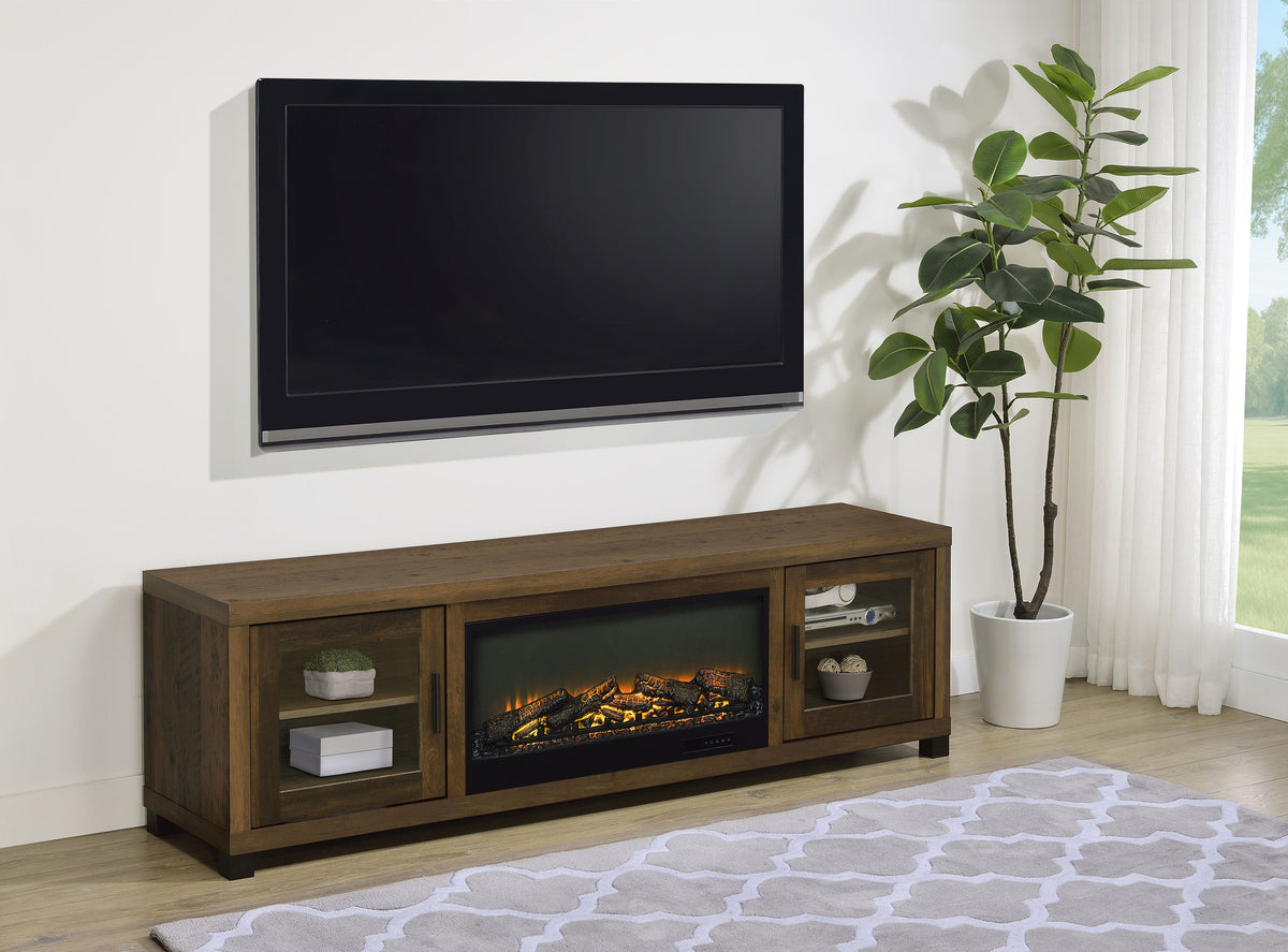 Havering Tv Stands