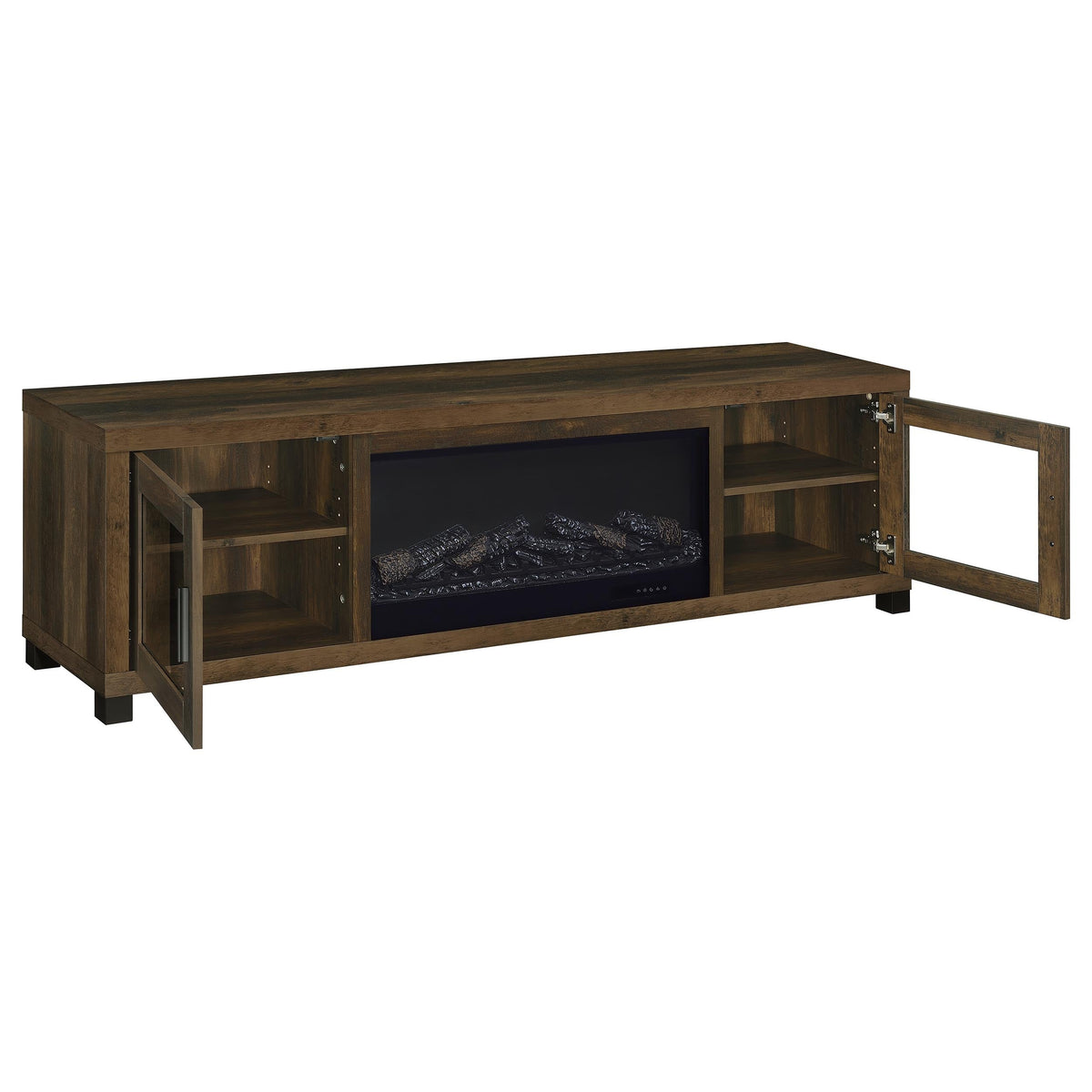 Havering Tv Stands