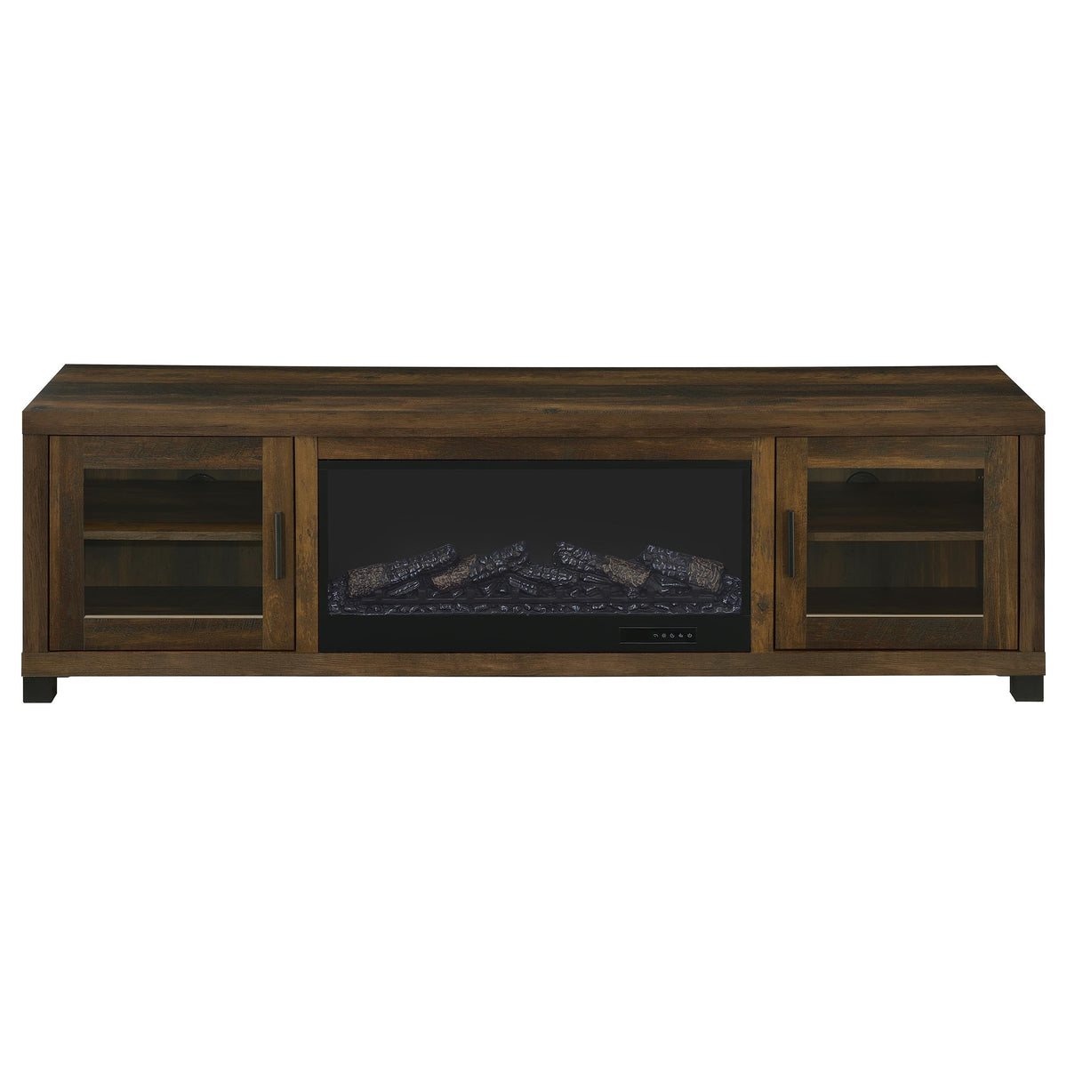 Havering Tv Stands