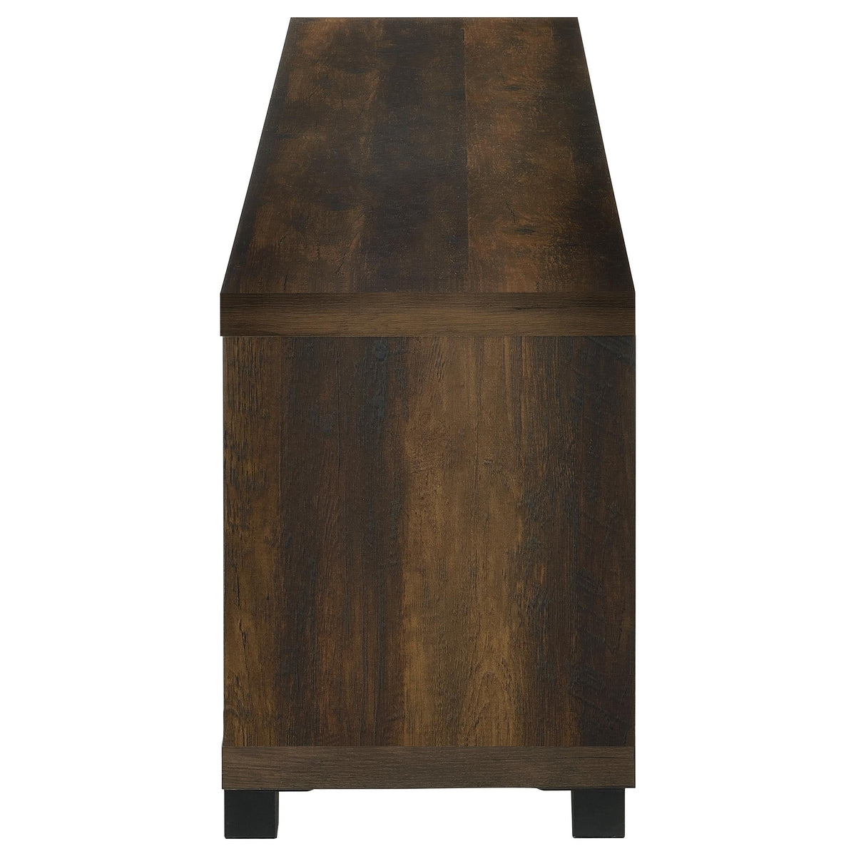 Havering Tv Stands