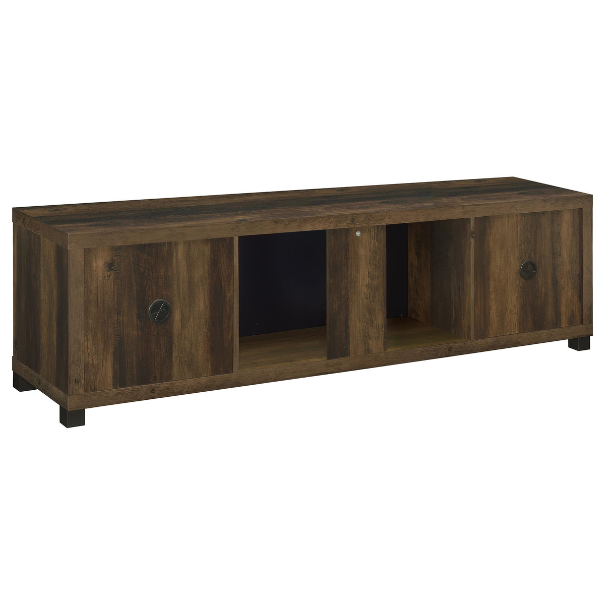 Havering Tv Stands
