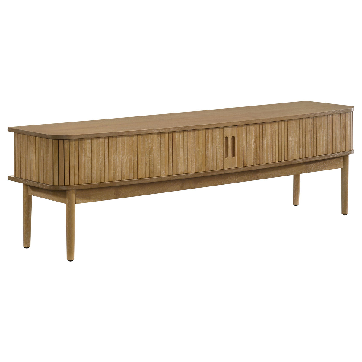 Croyden Tv Stands