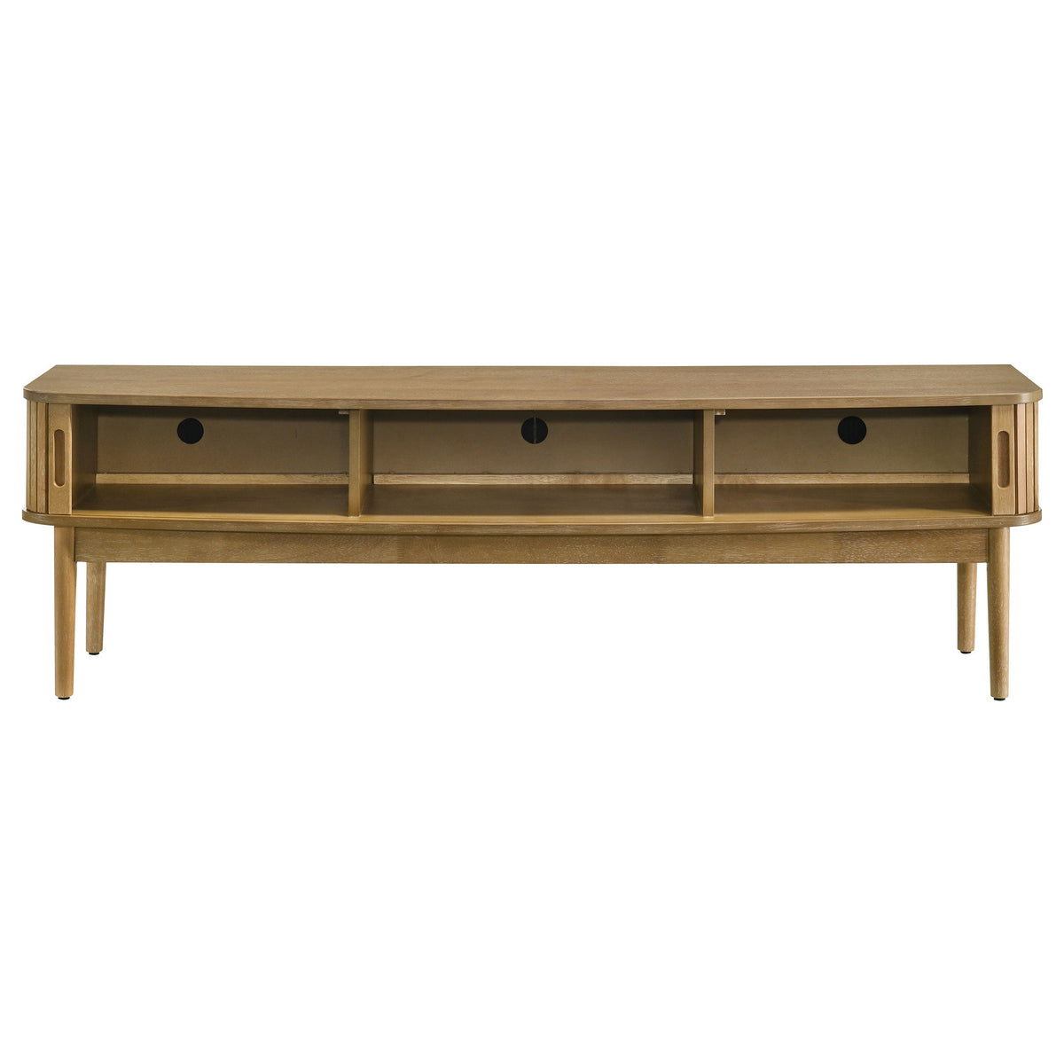 Croyden Tv Stands