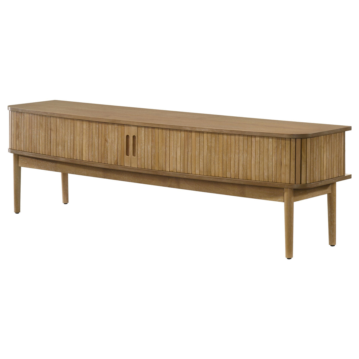 Croyden Tv Stands