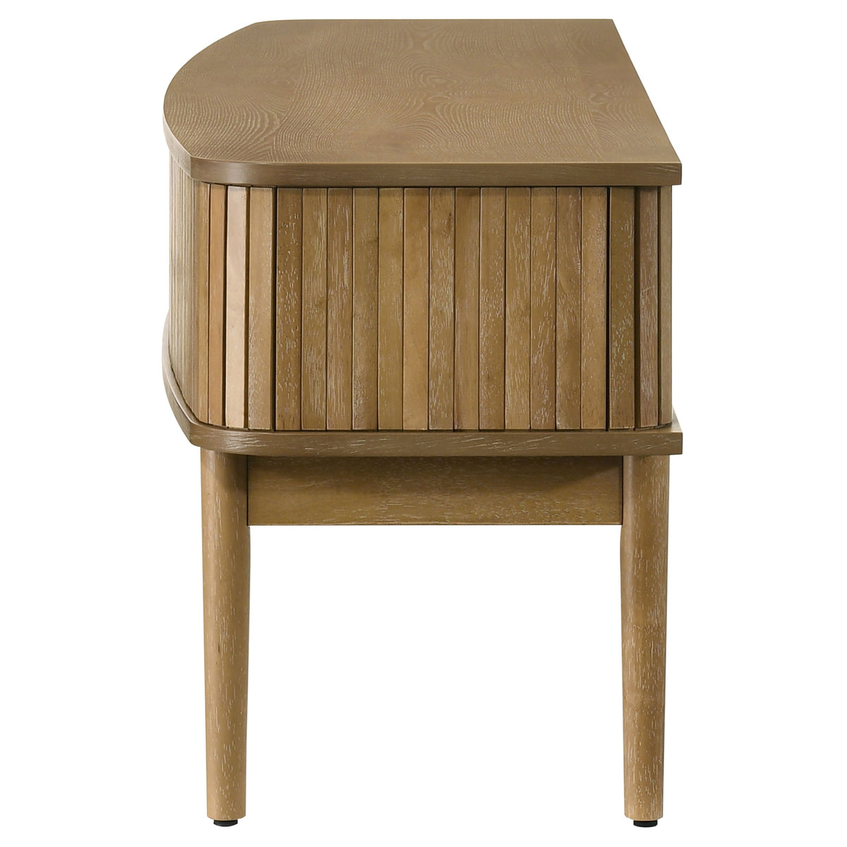 Croyden Tv Stands