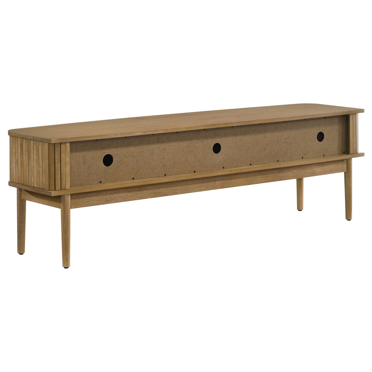 Croyden Tv Stands