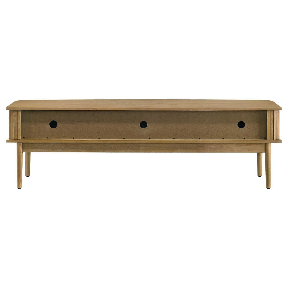 Croyden Tv Stands