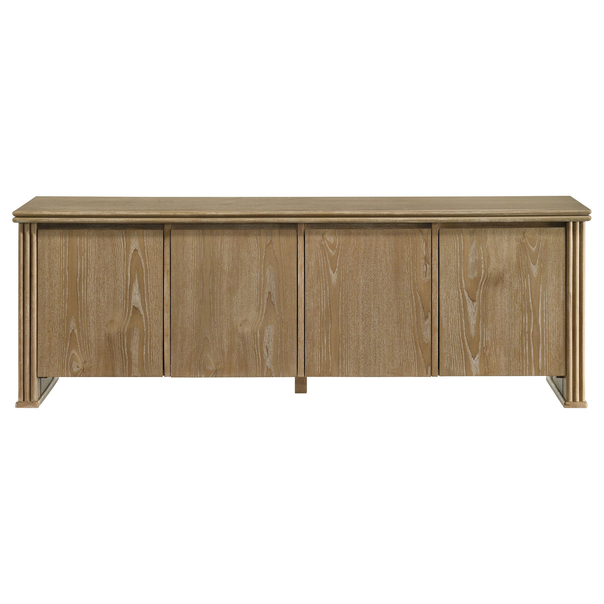 Adina Tv Stands