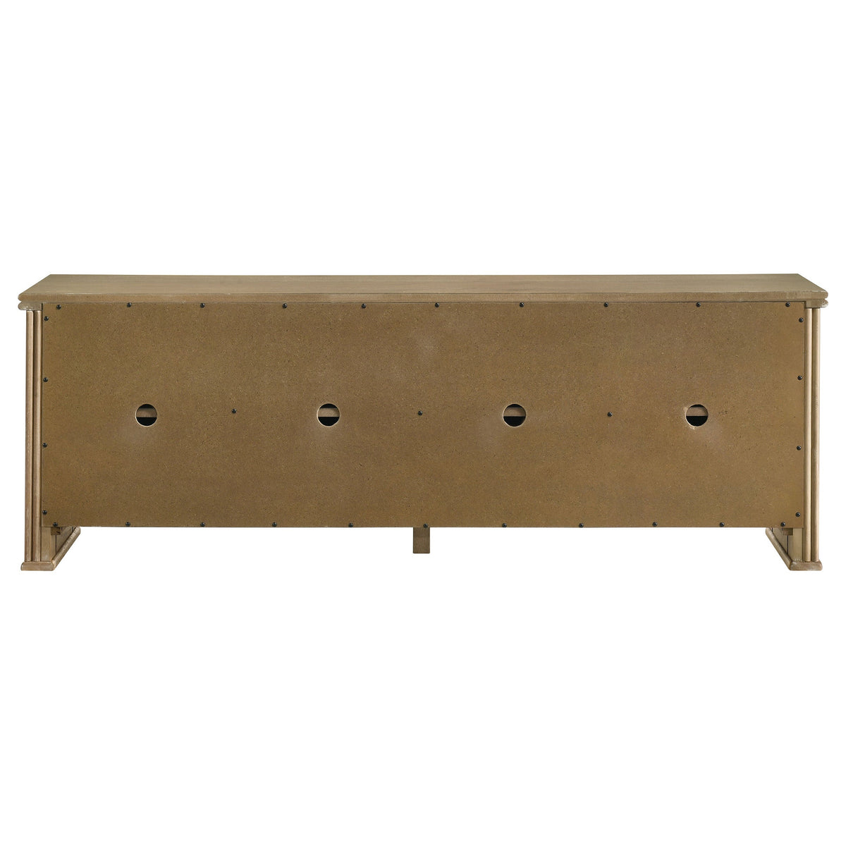 Adina Tv Stands