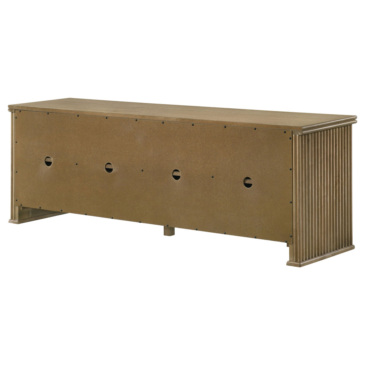 Adina Tv Stands
